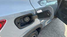 Volvo Xc40 2.0 B4P R DESIGN Pro 5dr Auto Petrol Estate